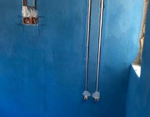  冷水江卫生间测漏水价格