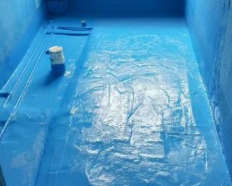 冷水江漏水检测电话