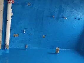 冷水江卫生间测漏水电话